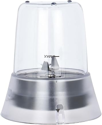 Davivy Food Processor Accessories - Dry Grinder Compatible with 16 Cup Model Dry Grinder ASIN B0CF9QN65R B0CF9NLK3G B0BFX6JFSZ B0CNGB5PGP