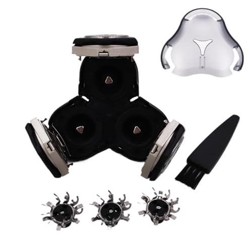 �����p�w�b�h�u���[�h�A�t�B���b�v�X�ƌ݊���������ANorelco �ƌ݊���������ARQ12 RQ10 RQ11 RQ32 RQ1050 RQ1051 RQ1052 RQ1250 RQ1260