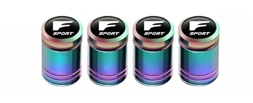 NTX Fsport ԗp^CGAouLbv ouXeLbv NTX Fsport RX LX CT EX HS NX ES LX LC GS IS LS SV[YΉ ^C zC[ GAJo[ ]  I[goC hXAbvp