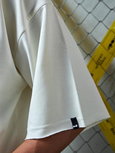 Image of Bewakoof Men T-Shirt