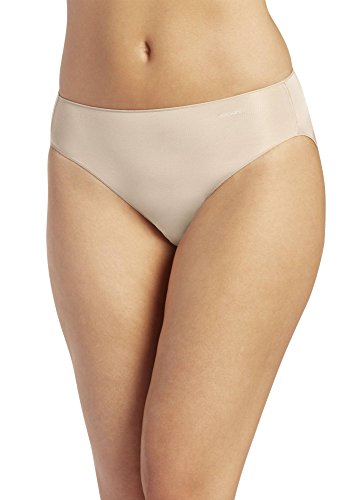 Best Womens Underwear No Panty Lines