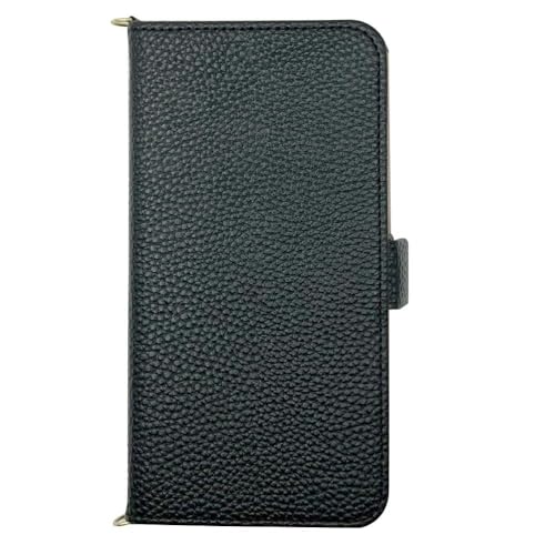 �y�V�����_�[�X�g���b�v�t�z Xiaomi Redmi Note10 JE�p XIG02�p Note10T�p �P�[�X �J�o�[ �蒠�^ �V�����_�[ �^�C�v �J�[�h���[ �@�\ �y�� �|�P�b�g �X�}�z�P�[�X �y�� ��|�� �u���b�N 2q-amsdmglitc