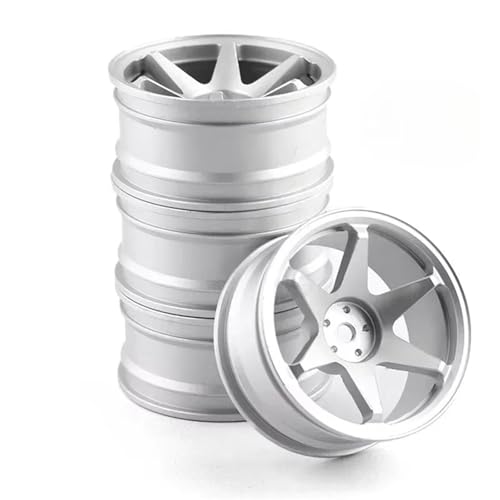 ��������ƃA�N�Z�T���[ Compatible With HSP For Tamiya For HPI For Kyosho For Sakura D5 For TT02 1/10 RC �I�����[�h �h���t�g�J�[ �z�C�[���n�u �N���C���J�[ �z�C�[������