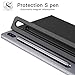 ZtotopCase for Samsung Galaxy Tab S6 10.5
