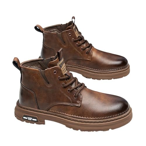 [RAMEMO] V[gu[c Y Xj[J[ nCJbg [Nu[c  [XAbv h JWAV[Y h ϖՐ 傫TCY H~  Lv gbLO uEy{Az 25.5 cm