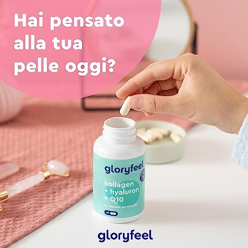 41Y4G8D191L. AC -