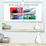 14 Seiten bestehend aus 1 Coverbild | 12 Monatsbilder | 1 Indexseite | Inklusive Cover-Schutzfolie und Einstecktaschen. DIN A2 Maße: 445 x 640 x 20 mm.