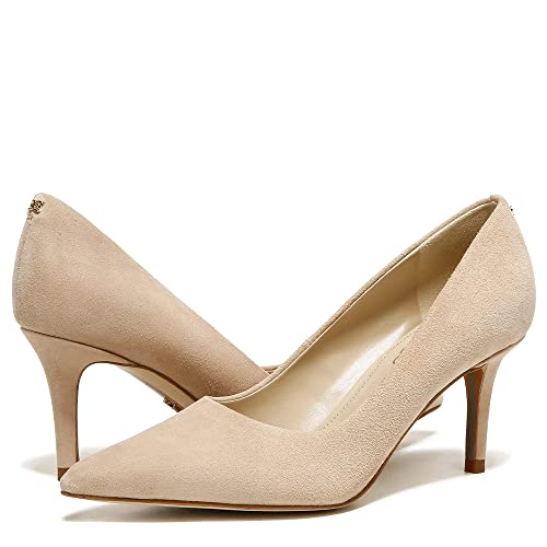 Image of Sam Edelman Women's Vienna Pumps