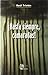 ¡Hasta siempre, camaradas! (Narrativa Mira, Band 93) - Tristán, Raúl