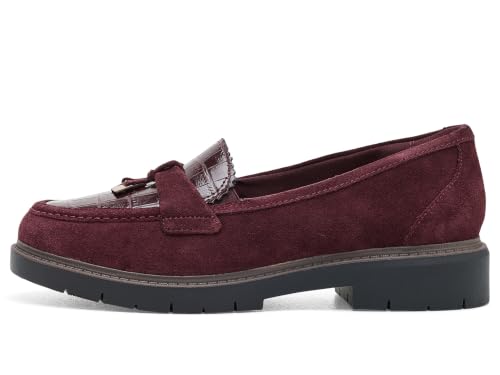Image of Clarks Women's Westlynn Bella | Office Shoes
