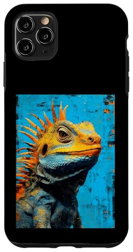 �N�₩�ȃC�O�A�i���ی|�p঒��ރf�U�C���B �X�}�z�P�[�X iPhone 11 Pro Max �p