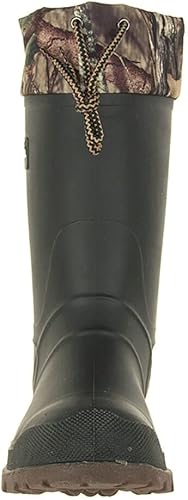 Miniatura 8 de Kamik Rompehielos para hombre