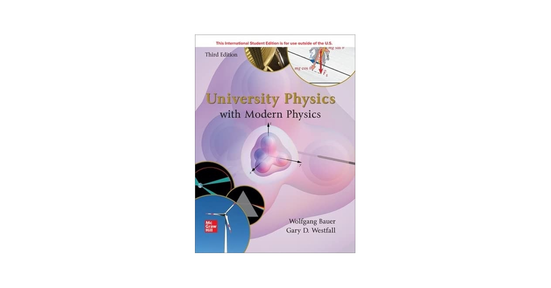 洋書 University Physics with Modern Physics University Physics with Modern Physics 15, D, Young Hugh