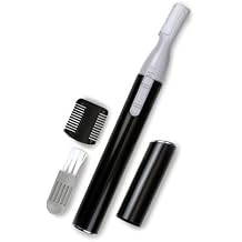 Denco Mini Trimmer