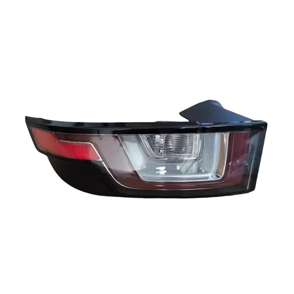 Feux de freinage LED pour Range Rover Evoque 2016-2019 LR072648 LR072649 - 7