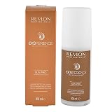 producto basico de revlon EKSPERIENCE SUN PRO MARINE PROTECTIVE CREAM 100ML