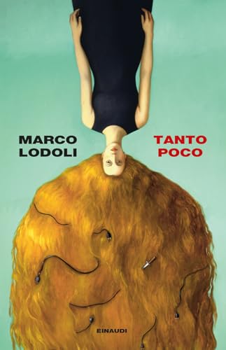  Tanto poco