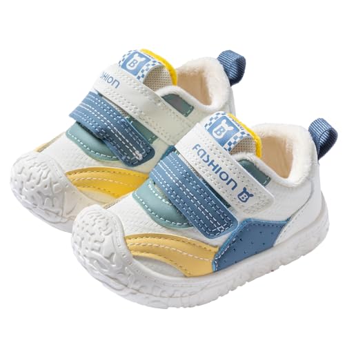 [HAYAHARU] xr[C g qC hu[c ^C  L y 12~15.5cm u[c N vC  j̎q ̎q Xm[V[Y V C oYj t@[XgV[Y LbY Xj[J[ a