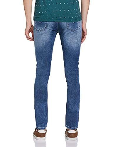 Image of Integriti Men's Skinny Jeans