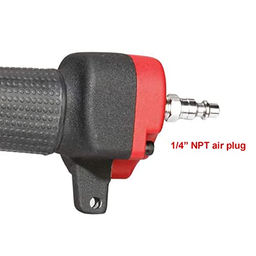 3Plus Hapt50Sp Punch Nailer/Nail Remover/Nail Puller #TOP4