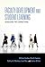 Faculty Development and Student Learning: Assessing the Connections (Scholarship of Teaching and Learning)