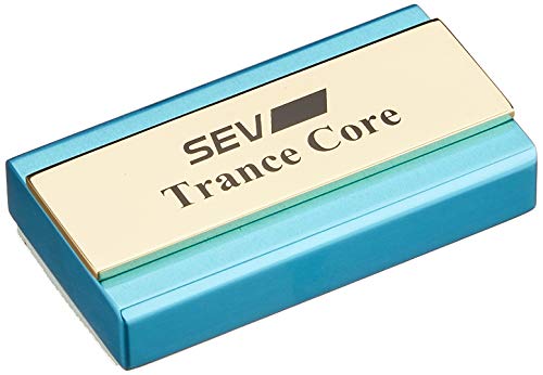SEV(�Z�u) �g�����X�R�A 1�� SEV Trance Core