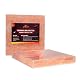 Salzstein Grillart Premium XL zum Grillen im 2er Pack