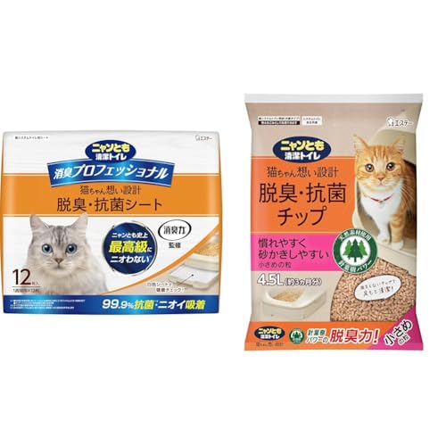 �y�Z�b�g�����z�j�����Ƃ������g�C�� [���L�� �ďC �j�I�C�u���b�N�����z��] ���L�v���t�F�b�V���i�� �E�L�E�R�ۃV�[�g 12�� [�L�p�V�X�e���g�C���V�[�g]+�L�� [�V�R�f�ނŃp���t���ɒE�L] �E�L�E�R�ۃ`�b�v �����߂̗� 4.5L [Amazon.co.