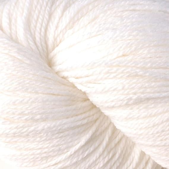Berroco Vintage DK 2107 Cracked Pepper