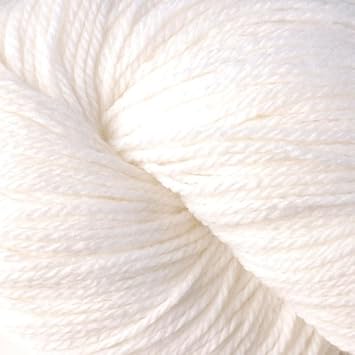 Berroco Vintage DK 2107 Cracked Pepper