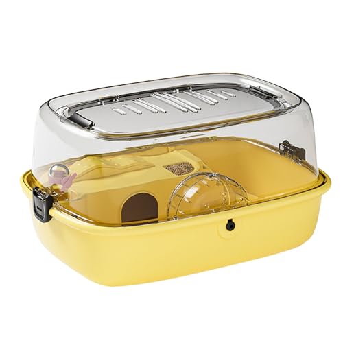 nX^[nEX-43x30x25cm傫ȃnX^[P[W|ThoXRei|nr^bgNAz[|̐n̑AnX^[}EX̂߂̊yC^NeBuȃnX^[z[ƃANZT[