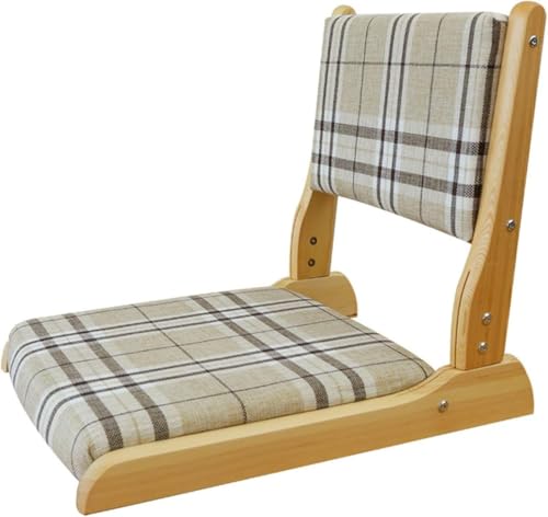 SLLS ���֎q �ؐ� �N�b�V�����t�� �܂肽���� �a���֎q �w������t�� �t���A�`�F�A ���[�`�F�A �y�� �ȃX�y�[�X �a�� ���~ �� ��l��炵�p (3)