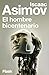El hombre bicentenario (Flash) (Spanish Edition)
