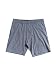 Body Glove Men's Super Chunk Amphibious Short