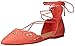 Aldo Women's Harmony Flat