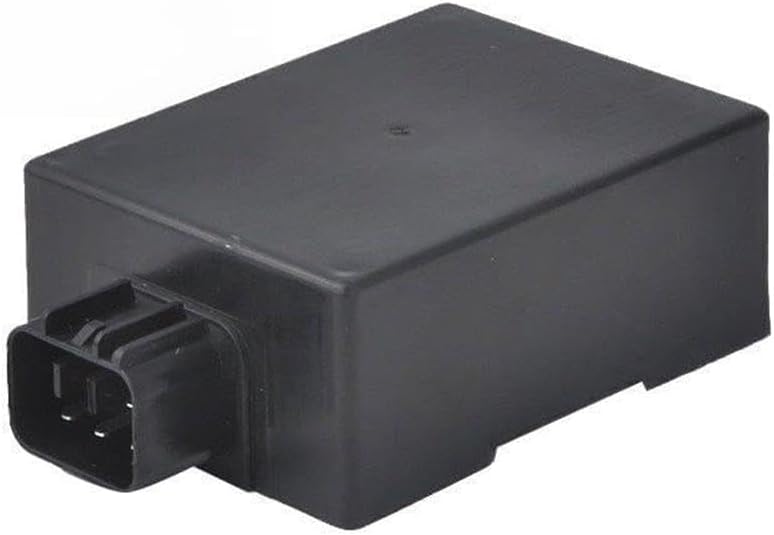 CDI BOX Igniter FIT for Polaris Sportsman 400 500 Ranger Scrambler OEM-Compatible Replacement Part