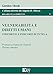 Vulnerabilità E Diritti Umani. Strumenti E Percorsi Di Tutela - 3