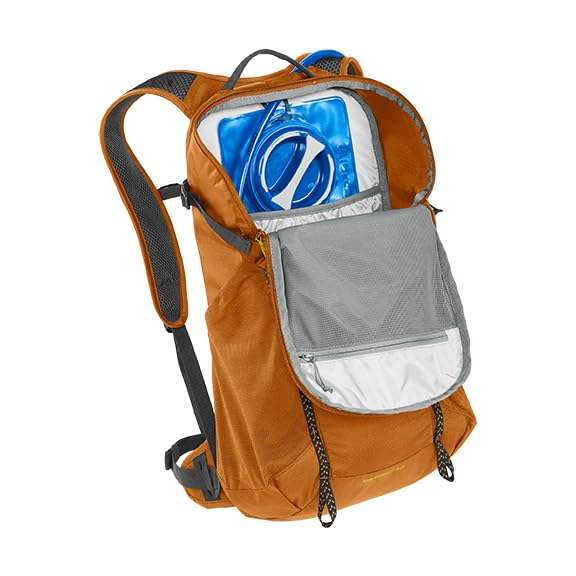 CamelBak Rim Runner X22 50 Oz - Pacchetto di idratazione Uomo