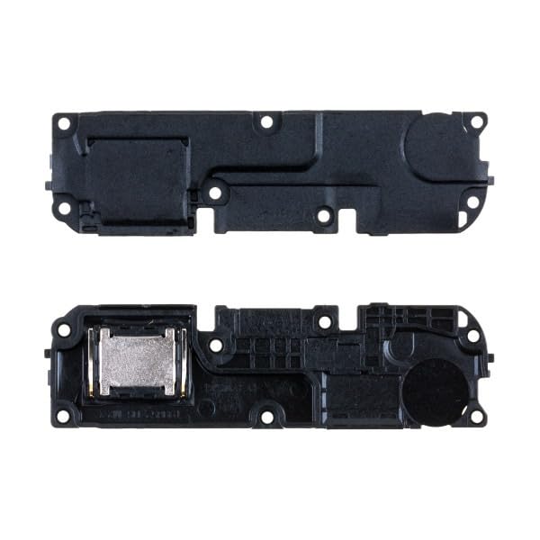 REOTEL Loudspeaker Buzzer Ringer Sound Box for Nokia G20