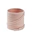 29 Cream Pink