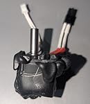 Review Image by ATH ATH