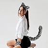 Product Photo 6