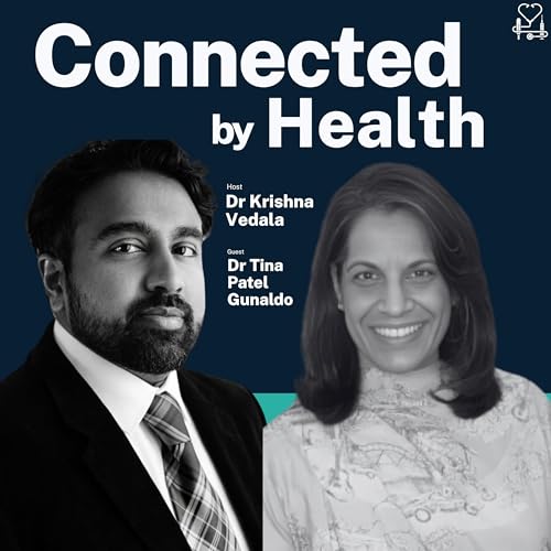 #09 - Better Together: The Power of Interprofessional Collaboration