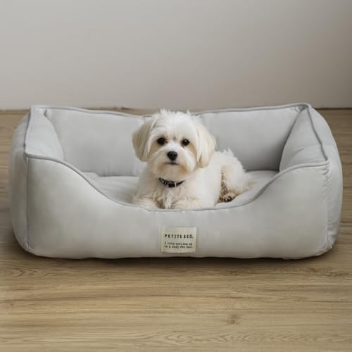 􂦂 p ⊴XNGA[xbh ybgxbh [ o[Vudl̍ʃNbV ] Ђ ⊴ xbh Lxbh irTCYAnO[j