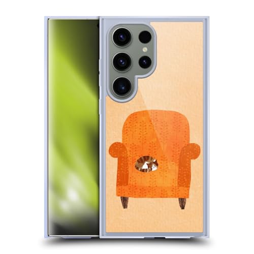 Coque Samsung S24 Ultra antichoc Planet Cat avec aimant MagSafe