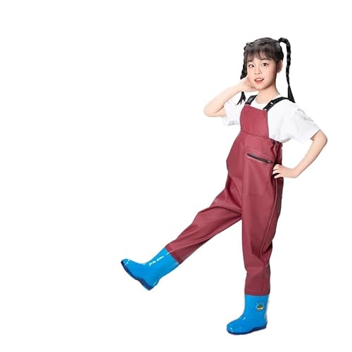 EF[_[ q C h~  hY{ V_[xg ȒPE h~ y jp c y h h h hY{ k ނ V pb`+ڒ܂𑡂 (_[Nbh, 22CM)