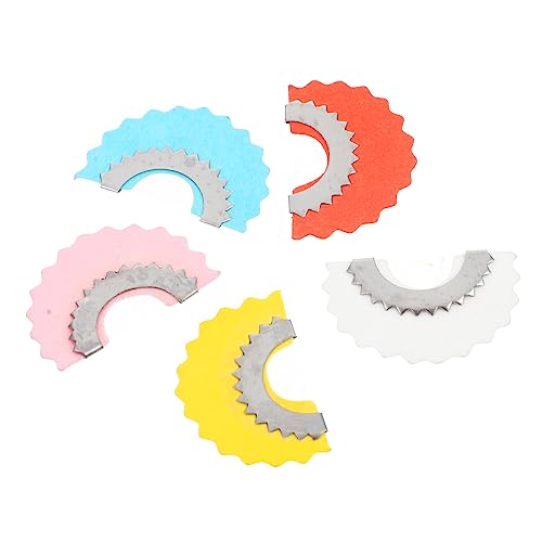 QUMIIRITY 5 ĂѓĴ IÊ Kp̒J J 钹̓Ĵ ʔĴ 钹J J̗K ̖̂ yJ 