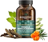 ★Satisfacción 100% garantizada★: Respaldamos nuestro producto con confianza. Si de alguna manera no estás completamente satisfecho con nuestro producto, por favor, háznoslo saber antes de 30 días, te devolveremos el dinero.
