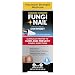 Fungi-Nail Anti-Fungal Ointment, 0.7 Ounce - Kills Fungus That Can Lead To Nail Fungus & Athlete's Foot w/ Tolnaftate & Clinically Proven to Cure Fungal Infections