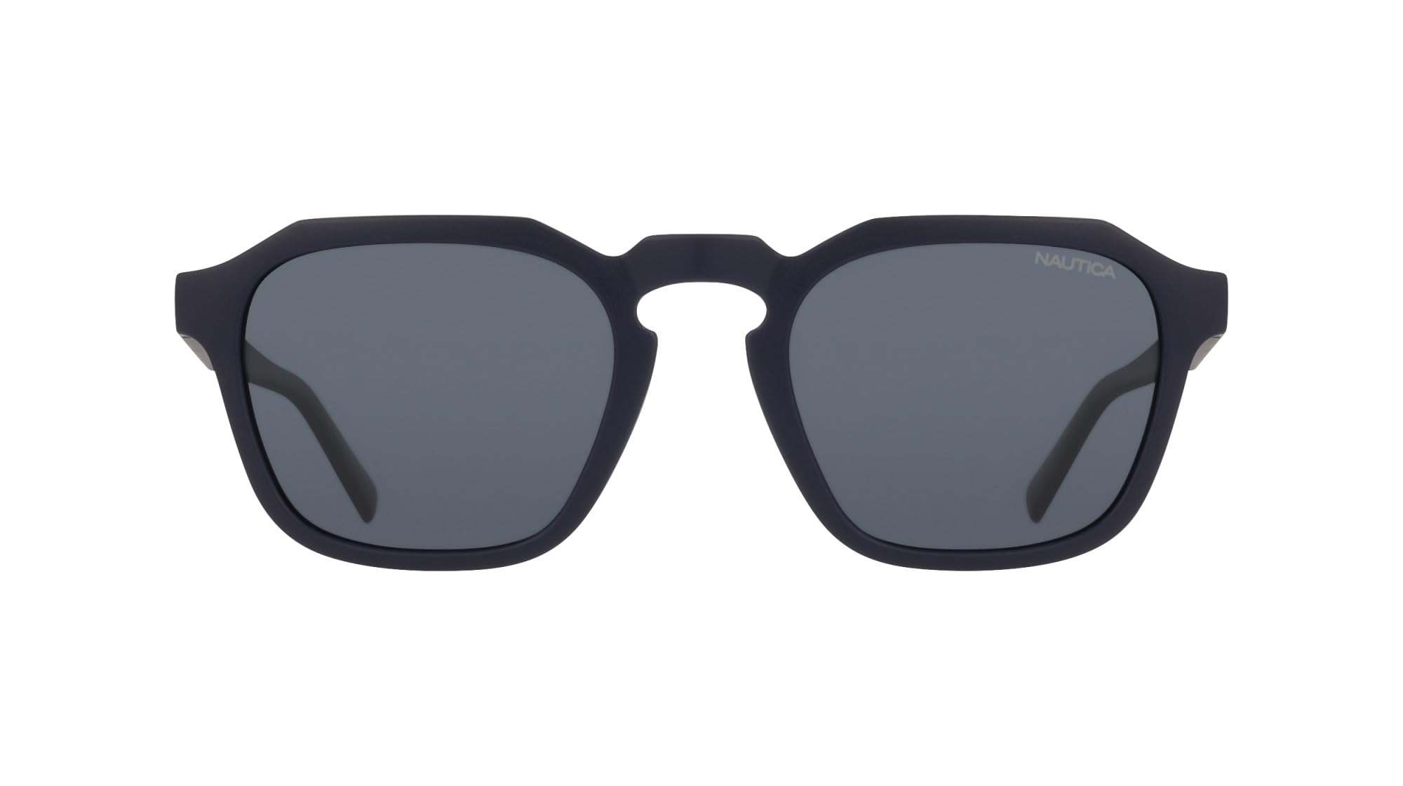 Nautica N916sp Occhiali Uomo